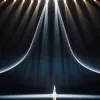 Recenzie: «Zeița» – Spectacolul unde muzica a coborât pe Pământ