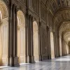 Primele Zile ale Papei Leo XIV: Programul noului pontif la Vatican