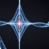 Inteligența Artificială Estimează Vârsta Biologică din Fotografii: Legătura Dintre Aspectul Facial, Sănătate și Prognoza Tratamentului Oncologic