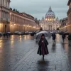 Noul Papă Leon al XIV-lea: Mărturii personale de la prietenii lui Robert Prevost
