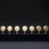 Manageri de top din industria cripto franceză își intensifică securitatea după o serie de răpiri violente