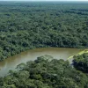 Amazonia a pierdut pe cronicarul său principal: A încetat din viață renumitul Sebastian Rodrigues