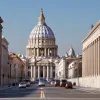 Fratele Papei Leo XIV despre Alegerea sa: Perspective din Familia Primului Pontif American
