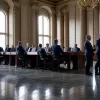 Republicanii din Florida se Delimită de Trump privind Deportarea Venezuelenilor