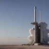 SpaceX se pregătește să lanseze Starship SN9: Când și cum să urmăriți zborul de test din Boca Chica
