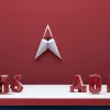 Senatorul american Tommy Tuberville din Alabama anunță candidatul pentru funcția de guvernator