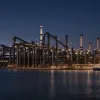 Trump despre afacerea US Steel - Nippon Steel: Sugerează parteneriat în locul vânzării complete
