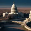 Administrația Trump intenționează să primească primul grup de refugiați albi afrikaneri din Africa de Sud în SUA