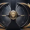 Curtea Supremă a SUA protejează temporar Dogecoin de predarea înregistrărilor în proces