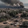 Şase morţi într-un accident aviatic lângă San Diego: Printre victime, un toboşar şi un agent muzical