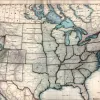 Trump a cerut Curții Supreme să permită trimiterea migranților în Sudanul de Sud