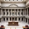 Un judecător american a blocat decizia administrației Trump privind studenții internaționali