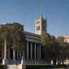 Administrația Trump vs. Harvard: Subiectul Confruntării