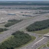 Protest al profesorilor în Ciudad de Mexico: Blocarea accesului către aeroportul internațional