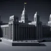 Consiliul Național de Securitate al SUA, redus la jumătate: Decizie majoră a administrației de la Washington
