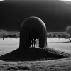 Sebastião Salgado: O viață dedicată fotografiei documentare și ecologice