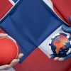 Trump acuză China că a încălcat armistițiul comercial: Tensiunile ar putea reizbucni