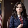 Trump vrea să grațieze vedetele TV condamnate pentru fraudă