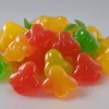 Haribo retrage bomboane din Olanda: Cannabis detectat în dulciurile cu cola