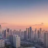 Chengdu atrage milioane: Ce spune boom-ul migrațional despre economia Chinei?