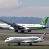 Trump vizează simbolul puterii chineze: Atacul asupra avionului COMAC C919 intensifică războiul tehnologic