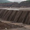 Alunecare de teren la o carieră din Indonezia: cel puțin 10 morți