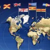 Noul Papă American, Acordul Comercial SUA-Marea Britanie și Tensiunile din Asia de Sud: Știrile Internaționale ale Zilei
