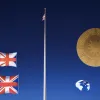 Rezumatul zilei de miercuri: Economie, politică și vreme la nivel global