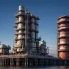 Gigantii petrolieri din SUA se pregătesc pentru turbulențe: Reducerea investițiilor și focus pe eficiență