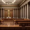 Procesul antitrust împotriva Google în SUA: S-au încheiat argumentele finale despre remedierea monopolului