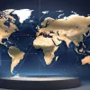 Impactul tarifelor lui Trump asupra afacerilor: Jurnaliștii colectează date despre consecințele războiului comercial