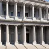 ICE intensifică arestările imigranților ilegali în tribunalele din SUA: Practica stârnește controverse aprinse