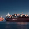 Amenințarea lui Trump privind tarifele UE: Daune economice cu impact global, dincolo de Europa
