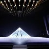 Participarea Israelului la Eurovision: Campania a ajuns la cele mai înalte niveluri de guvernare pe fondul controverselor politice
