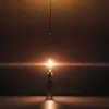 Film iranian la SXSW Londra: O doză de speranță pe marele ecran