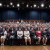 Comentariul senatoarei Ernst despre tăierile Medicaid provoacă huiduieli la o întâlnire publică în Iowa