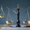 Instanță din SUA ordonă readucerea unui guatemalez deportat în era Trump