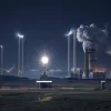 Departamentul Energiei SUA redirecționează 3,7 miliarde USD de la programele climatice către alte proiecte energetice