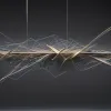 Scandal financiar: Investitor cu legături cu Elon Musk dă în judecată gigantul Brookfield pentru fraudă și tentativă de mită