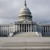 Trump propune creșterea impozitelor pentru americanii foarte bogați