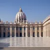 Cum își alege Papa numele: Tradiții și semnificații în Vatican