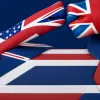 SUA și Marea Britanie au ajuns la un acord comercial cadru: Reducerea tarifelor și consolidarea relațiilor economice