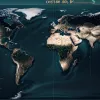 Șeful Nvidia: Restricțiile SUA privind cipurile pentru China au avut efect invers
