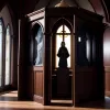 SUA: Legea statului Washington obligă preoții să rupă sigiliul spovedaniei în cazuri de abuz asupra copiilor