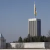 Directorul FBI și-a schimbat radical poziția privind reducerile bugetare propuse de administrația Trump