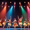 Celia Cruz, "Regina Salsa": Moștenirea ei dăinuie la 20 de ani de la moarte