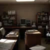 Ce știm despre „The Paper”, noul spin-off al serialului cult „The Office”