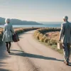 Pregătirea pentru îngrijirea pe termen lung la bătrânețe: ce trebuie să știe pensionarii