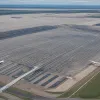 În culise: Cum funcționează hub-ul masiv al United Airlines la Aeroportul Newark