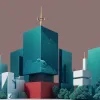 Microsoft și un sindicat au ajuns la primul acord colectiv din industria jocurilor video din SUA